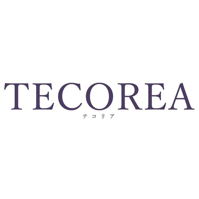 TECOREA（テコリア） by KOHYOH LIFE