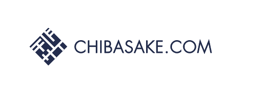 伝統文化である日本酒を、 ここ千葉県から他県・世界の日本酒ファンへ届けたい 「CHIBA SAKE」2020年10月1日(木)サイトオープン