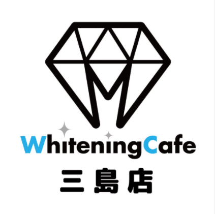 ホワイトニングカフェ三島店