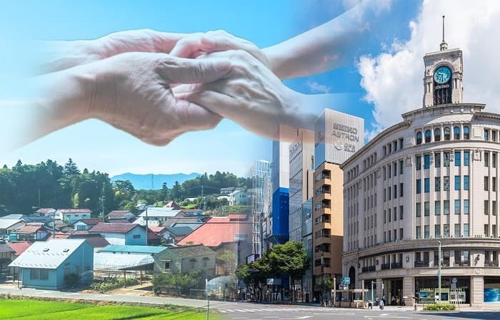 沖縄県で5店舗目！買取専門店さすがや与那原店OPEN！