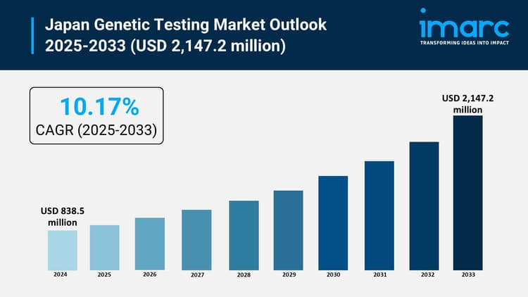 日本の医薬品市場規模、シェア、業界動向、展望 2025-2033 | IMARC Group