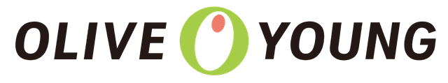 CJ OLIVE YOUNG株式会社