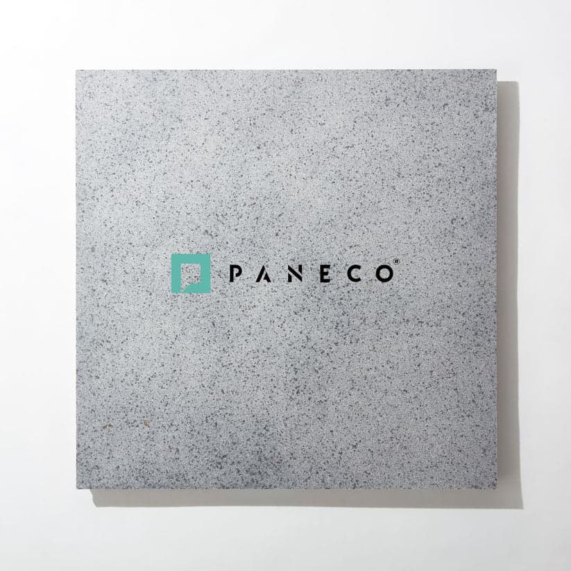 Innovative Textile Recycling Board PANECO® | Recruitment of International Sales Agents