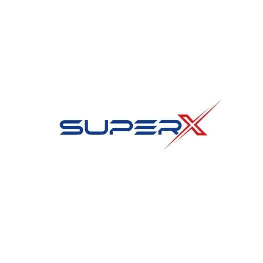 SuperX AI Technology Limited