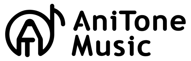 株式会社AniTone