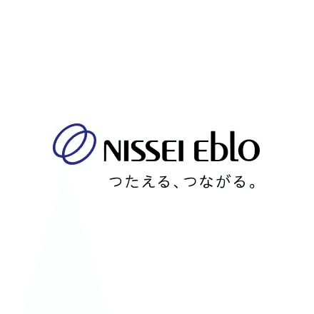 ニッセイエブロ株式会社
