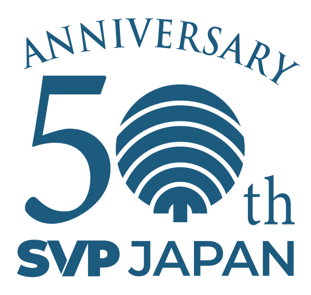 株式会社SVPジャパン