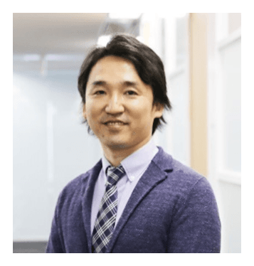 社員教育サービス『エンカレッジオンライン』 2021年人気講座ランキング！