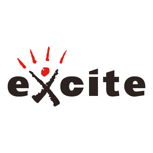 エキサイト株式会社