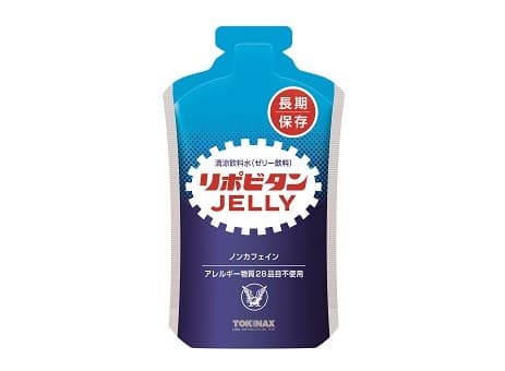 大正製薬が「令和7年度 さいたま市総合防災訓練・防災フェア」に出展！