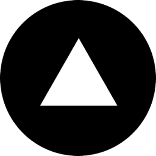 合同会社ローカルAIラボ