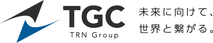 TRN Global Career株式会社