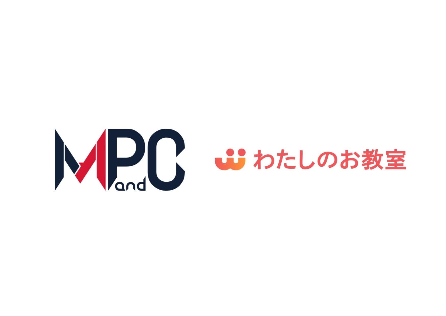 manatea(マナティー)®がスポーツビジネスの総合マネジメント企業MPandCと業務提携