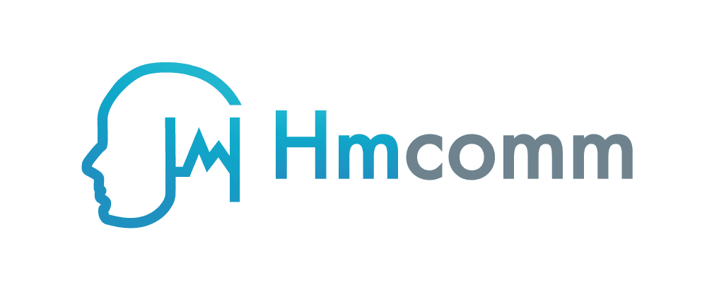 Hmcomm株式会社