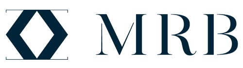 MRB株式会社