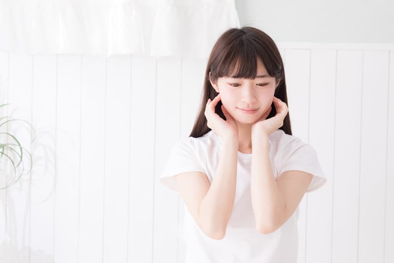 【12時チェックアウト】女性に嬉しいオーガニック化粧品付きプランを販売中