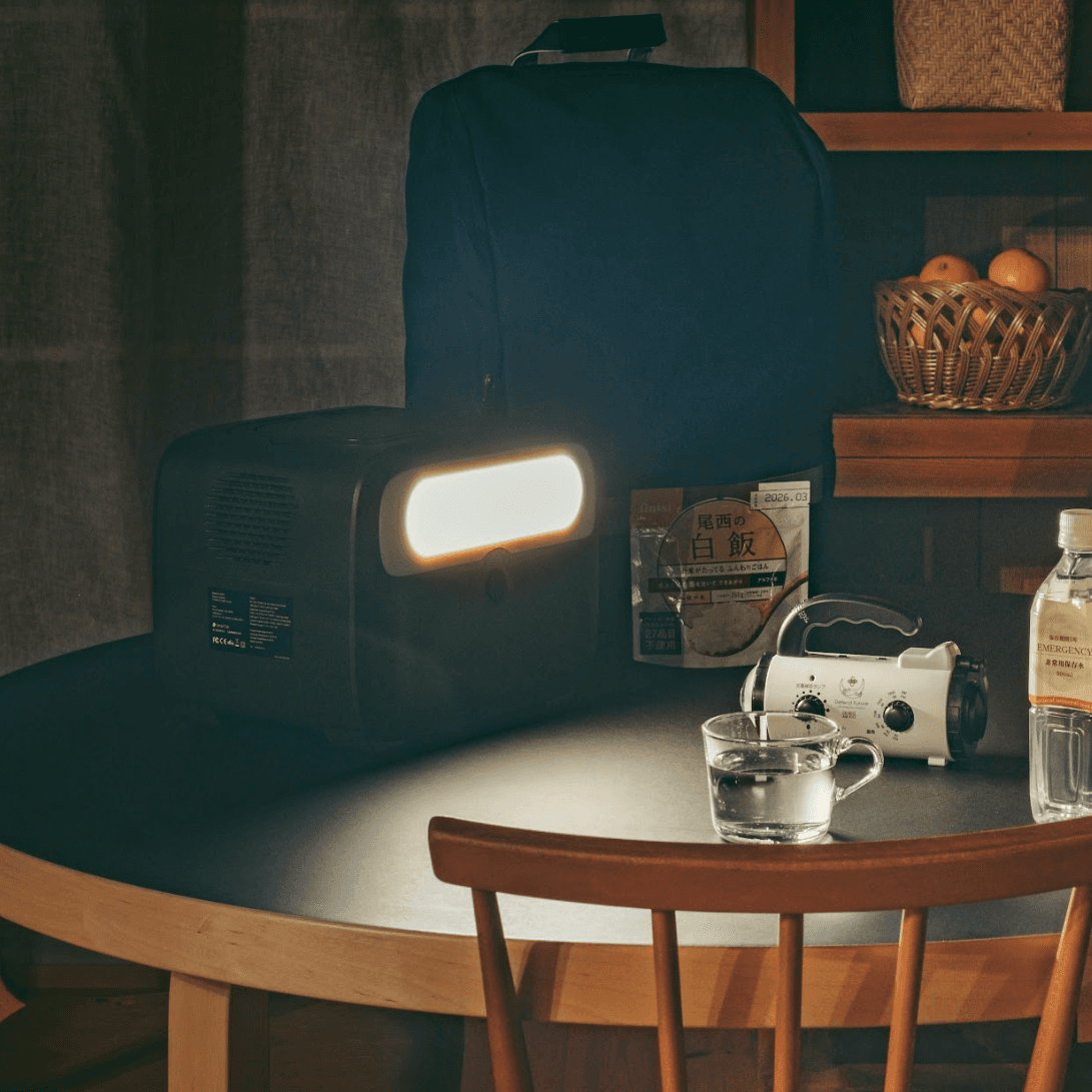 9月におすすめの製品リスト