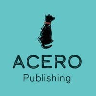 世界の絵本を、もっと自由に。 出版社「アチェロ」が届ける特別な1冊