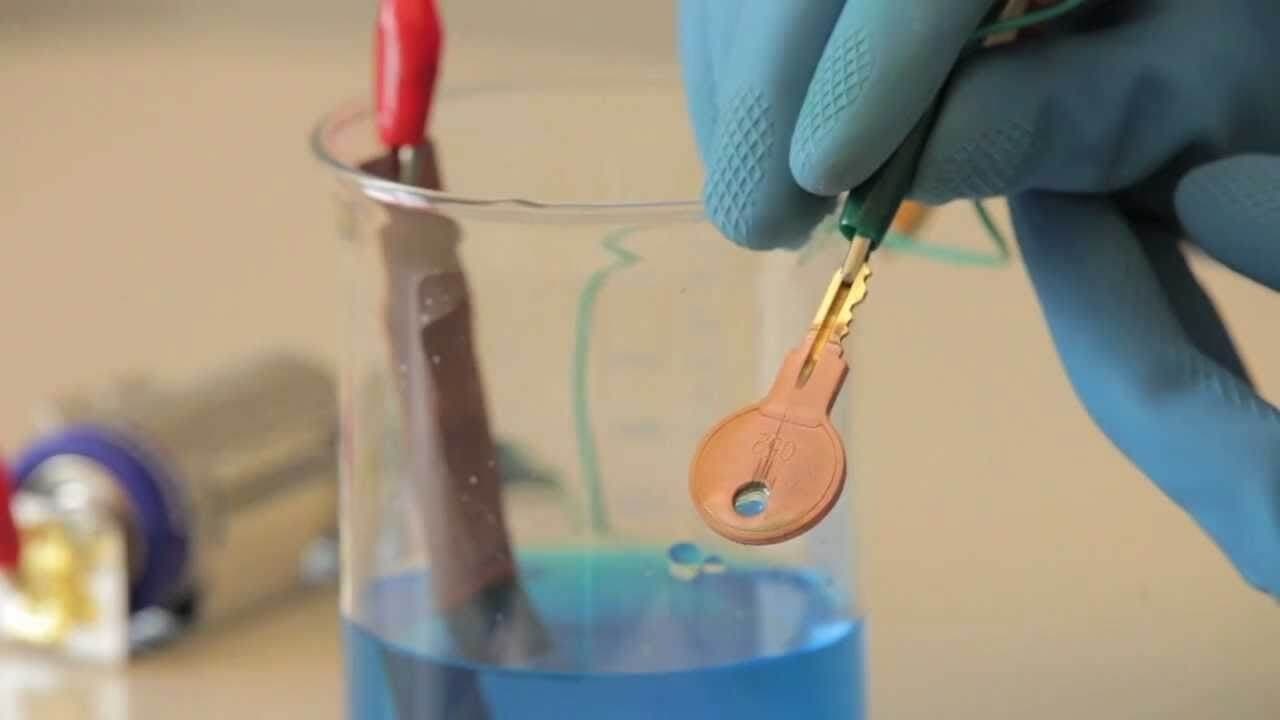 日本の電気めっき市場は2033年までに140万ドルに達すると予測：持続可能性と技術革新が成長を牽引