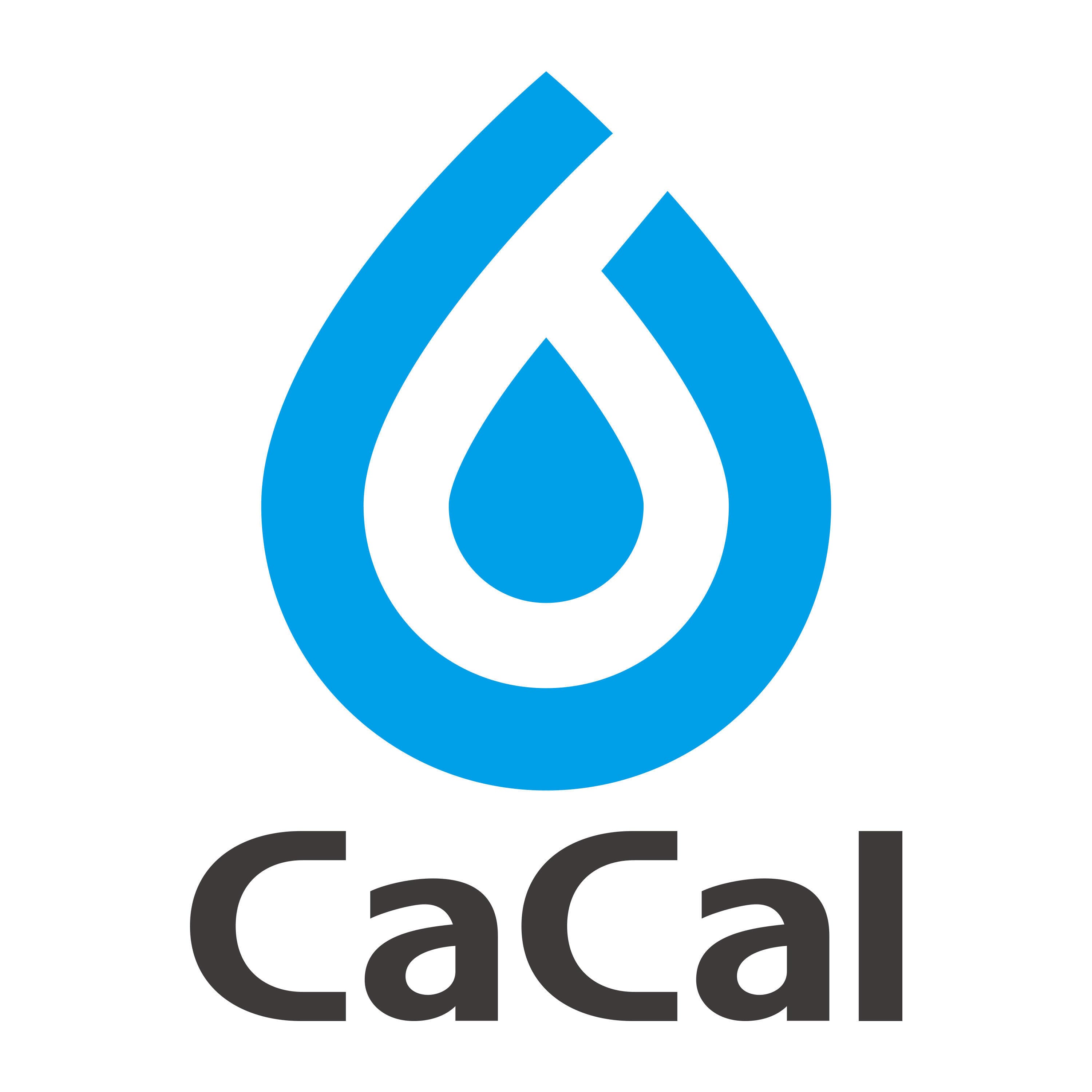 JBR、LPガス対応有資格者によるコールセンター 「株式会社CaCal」に出資 ～ガス業界が抱える課題解決サービスを提供～