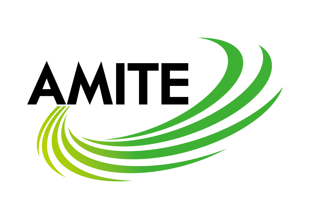 ＡＭＩＴＥ株式会社