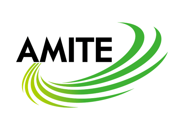 ＡＭＩＴＥ株式会社