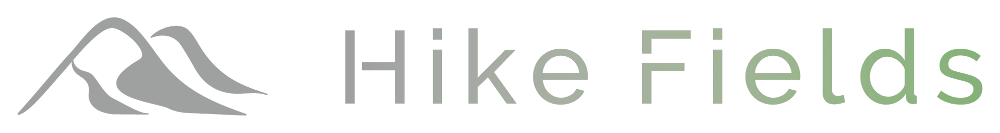 Hike Fields