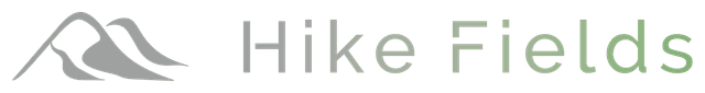 Hike Fields