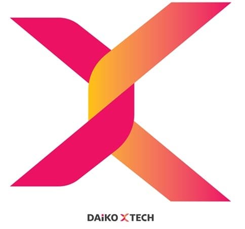 大興電子通信、2025年4月1日より 「DAIKO XTECH(ダイコウクロステック)」に商号を変更