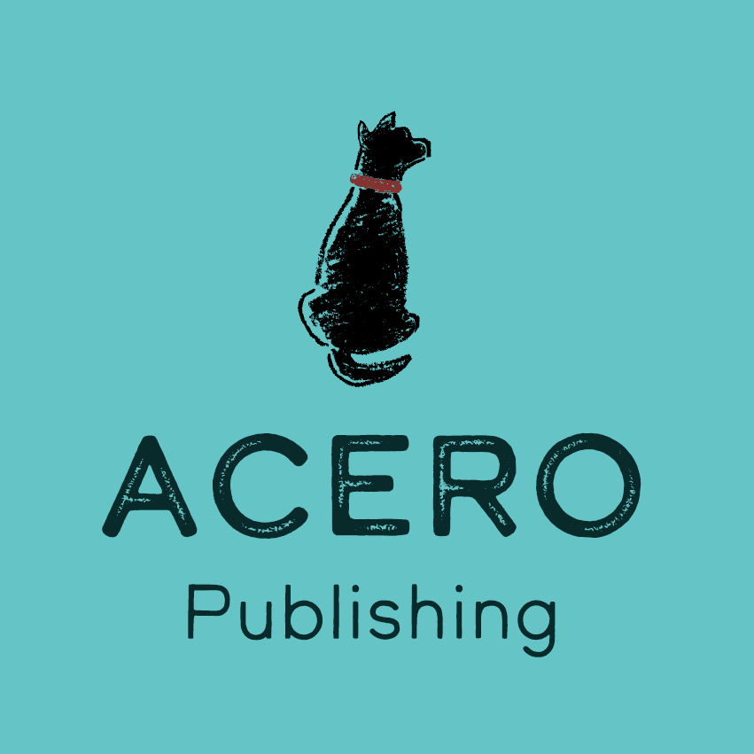 株式会社アチェロ、公式サイトを基盤にメールニュース配信を開始