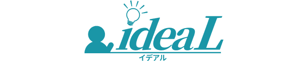 株式会社イデアル