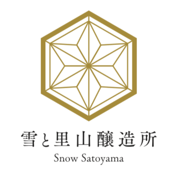 雪と里山醸造所