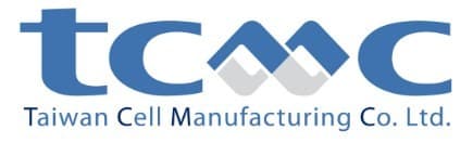 tcmc
