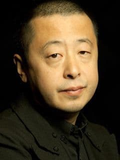 福岡アジア文化賞 第29回の受賞者発表　 9月開催の授賞式＆市民フォーラム参加者も募集開始
