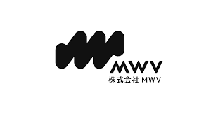 株式会社MWV（旧㈱森脇ビデオ企画）