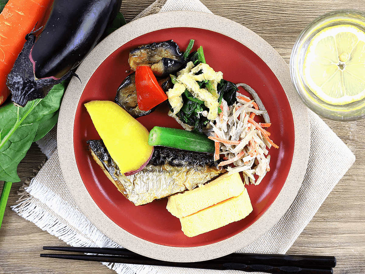 発売開始1年間で100万食突破！ 調理不要・低糖質・手作りの宅食弁当「nosh-ナッシュ」、 初回送料無料キャンペーンを延長決定