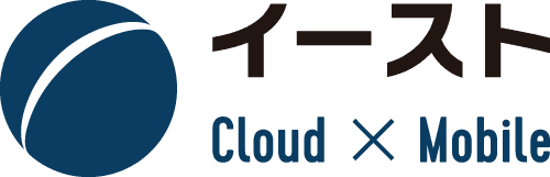 イースト株式会社
