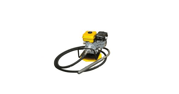 コンクリートバイブレーター業界の需給分析：販売量、価格動向、供給能力と市場予測2026-2032 QYResearch