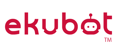 ベルシステム24、ボイスボットのエントリーモデル「ekubot（エクボット）」を提供開始