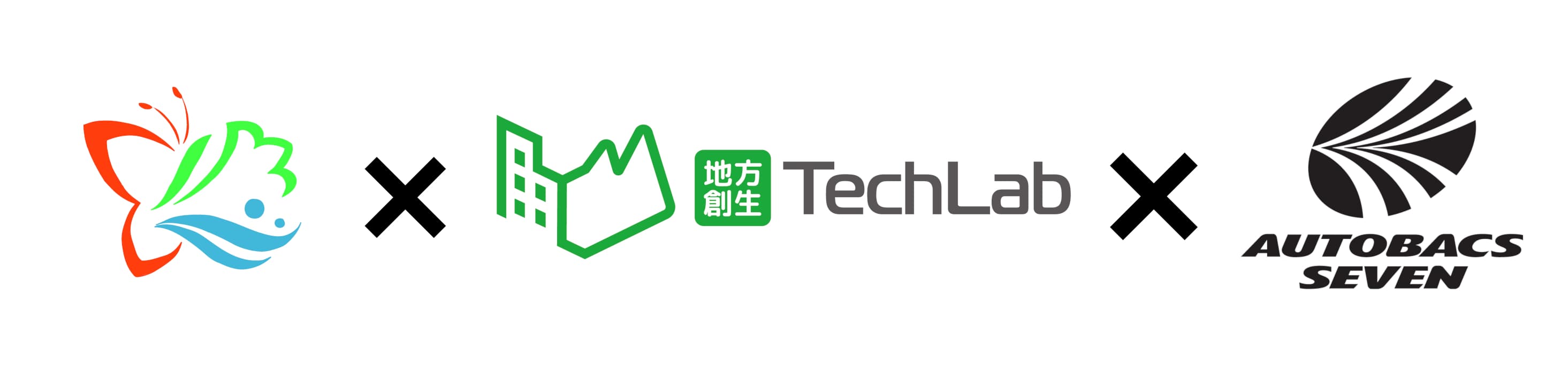 西之表市と地域活性化に関する包括連携協定を締結 