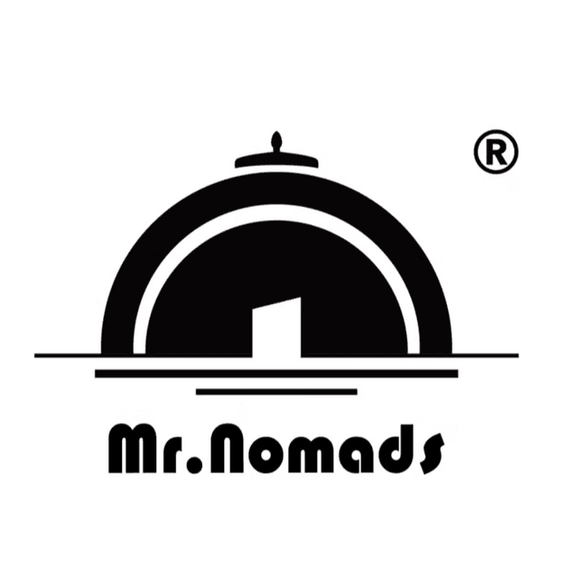 ノマズライフ株式会社
