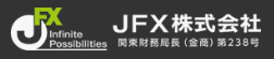 JFX株式会社