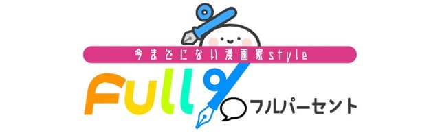 株式会社RelatyLS