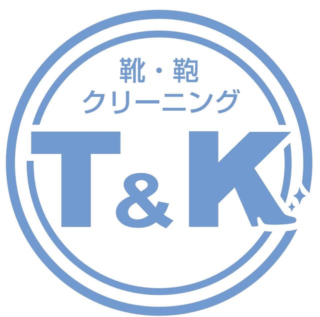 株式会社T&K