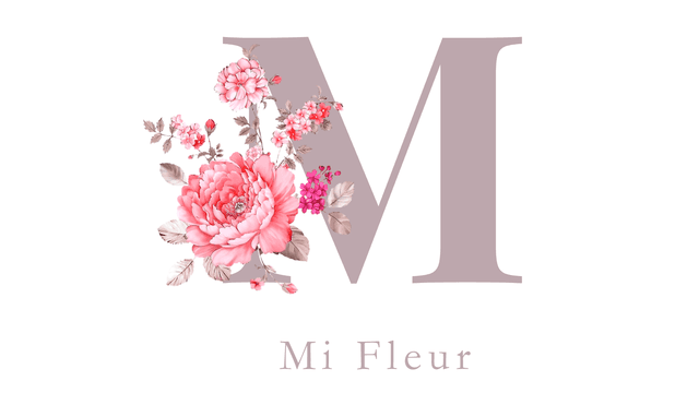 株式会社 Mi Fleur