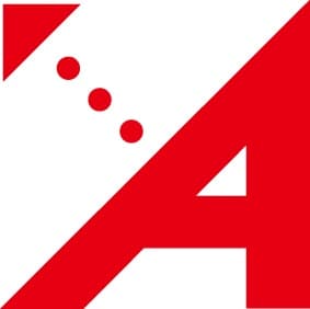 株式会社ＡＢＳ