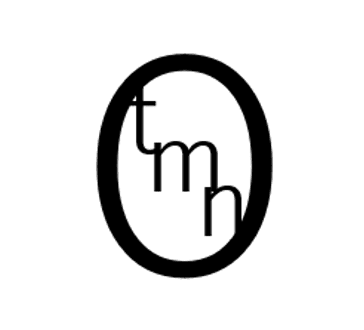 Tomono Japan
