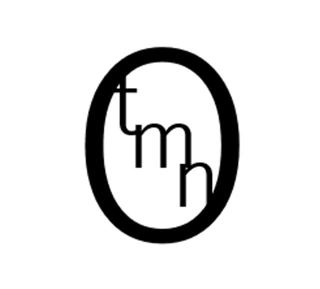 Tomono Japan