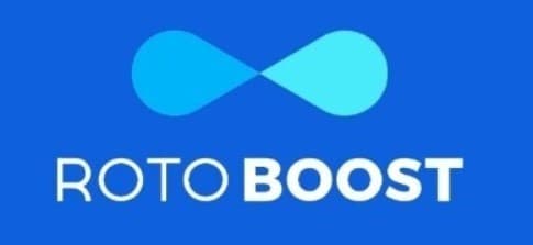 ROTOBOOST