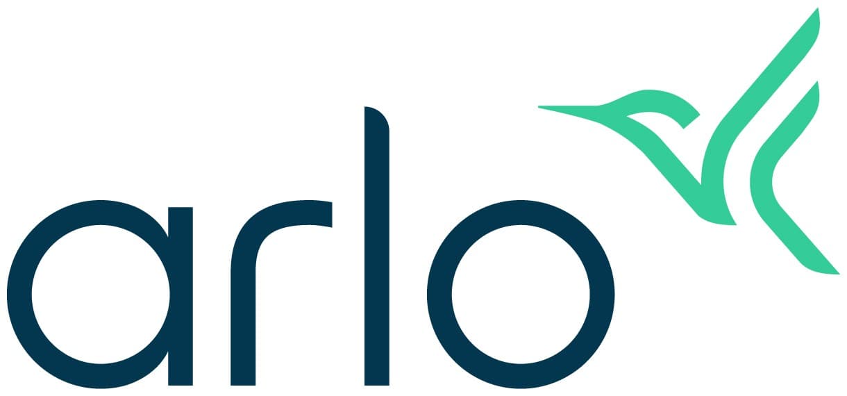 ARLO、年間経常収益3億米ドルを突破